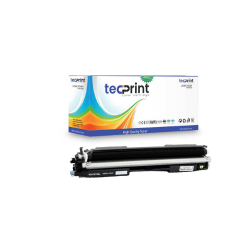 HP 126A / 130A (CE310A) Siyah Muadil Toner - Hp