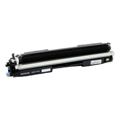 HP 126A / 130A (CE310A) Siyah Muadil Toner - 2