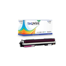 HP 126A Kırmızı Muadil Toner CE313A - Hp