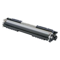 Hp 130A-CF350A Siyah Muadil Toner - 2