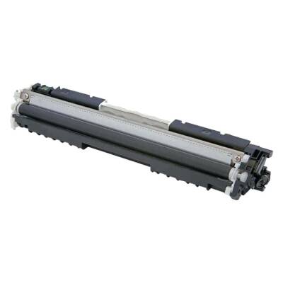 Hp 130A-CF350A Siyah Muadil Toner - 2