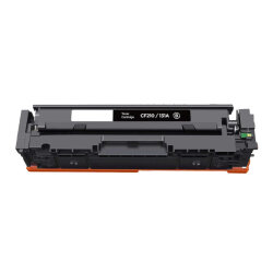 Hp 131A-CF212A Sarı Muadil Toner - 2