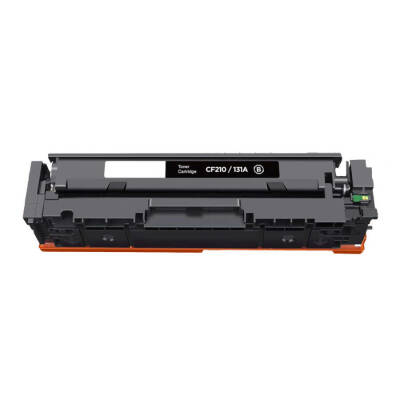 Hp 131A-CF212A Sarı Muadil Toner - 2