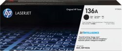 HP 136A Orjinal Toner W1360A - Hp