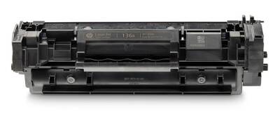 HP 136A Chipli Muadil Toner W1360A - 2