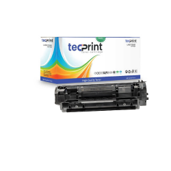 HP 136A Çipsiz Muadil Toner W1360A - Hp