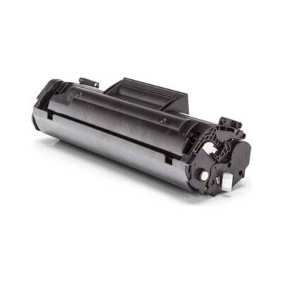 HP Q2613A (13A) Muadil Toner - 2