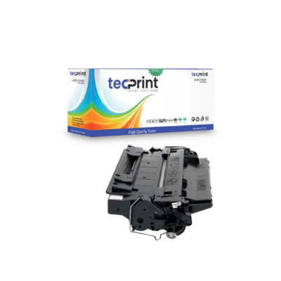 HP CF214X (14X) Muadil Yüksek Kapasiteli Toner - 1