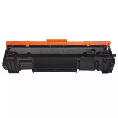  HP W1500X / W150X Çipli Siyah Muadil Toner - 3