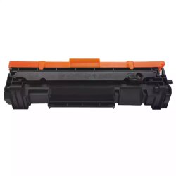  HP 1500X / 150X Çipsiz Siyah Muadil Toner - Hp
