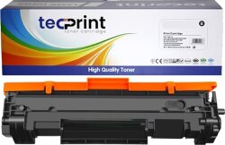  HP 1500X / 150X Çipsiz Siyah Muadil Toner - Hp