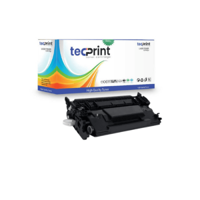 HP 151A Siyah W1510A Çipli Muadil Toner - 1