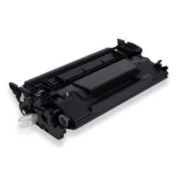 HP 151A Siyah W1510A Çipli Muadil Toner - 2