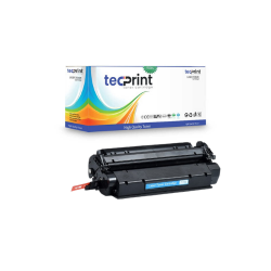 HP C7115A (15A) Muadil Toner - Hp
