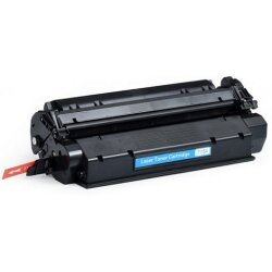HP C7115A (15A) Muadil Toner - 2