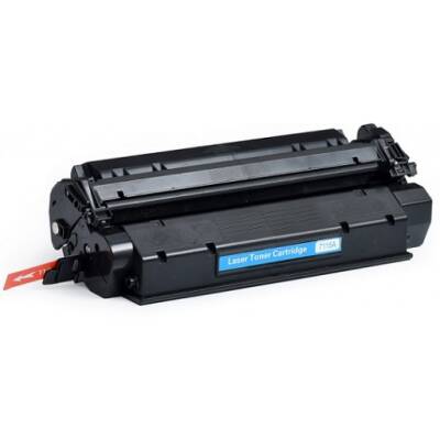 HP C7115A (15A) Muadil Toner - 2