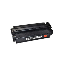 Hp 15X-C7115X Muadil Toner Yüksek Kapasiteli - 2
