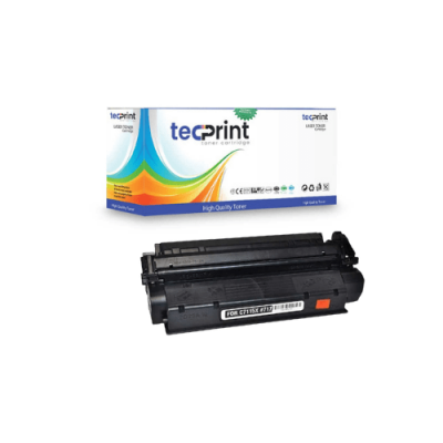 Hp 15X-C7115X Muadil Toner Yüksek Kapasiteli - 1