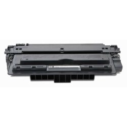 HP Q7516A (16A) Muadil Toner - 2