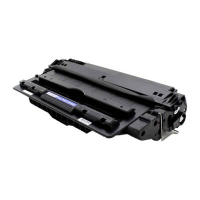 HP Q7516A (16A) Muadil Toner - 2