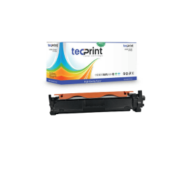 Hp 18A-CF218A Muadil Toner - Hp