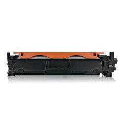 Hp 18A-CF218A Muadil Toner - 2