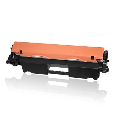 Hp 18A-CF218A Muadil Toner - 3