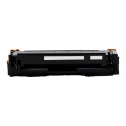 Hp 205A-CF530A Siyah Muadil Toner - 2