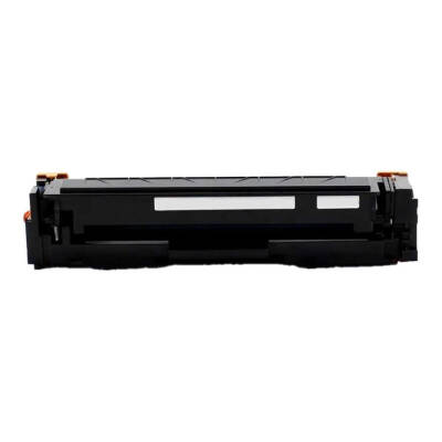 Hp 205A-CF530A Siyah Muadil Toner - 2
