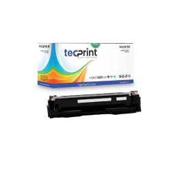 Hp 205A-CF530A Siyah Muadil Toner - Hp