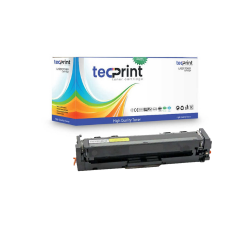 Hp 207X-W2210X Siyah Chipsiz Yüksek Kapasiteli Muadil Toner - Hp