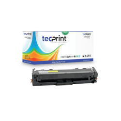 HP 216A (W2410A) Siyah Çipli Muadil Toner - Hp