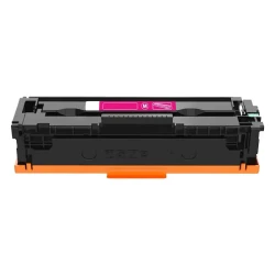 Hp 216A-W2413A Kırmızı Çipli Muadil Toner - 2