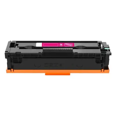 Hp 216A-W2413A Kırmızı Çipli Muadil Toner - 2