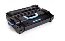 HP 25X (CF325X) Yüksek Kapasiteli Siyah Muadil Toner - 2