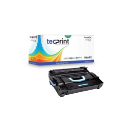 HP 25X (CF325X) Yüksek Kapasiteli Siyah Muadil Toner - Hp
