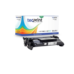 Hp 26X-CF226X Muadil Toner Yüksek Kapasiteli - Hp
