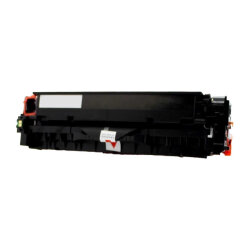 Hp 304A-CC530A Siyah Muadil Toner - 2