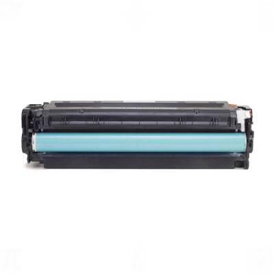 Hp 305A-CE410A Siyah Muadil Toner - 2