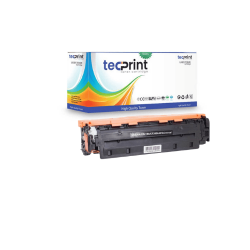 Hp 305A-CE410A Siyah Muadil Toner - Hp
