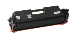 Hp 30A-CF230A Muadil Toner - 2