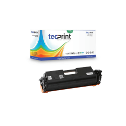 Hp 30A-CF230A Muadil Toner - Hp