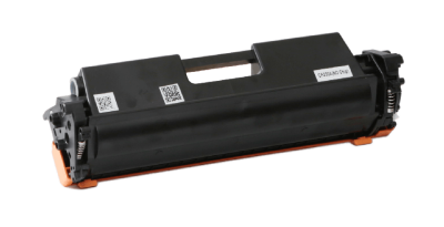 Hp 30X-CF230X Muadil Toner Yüksek Kapasiteli - 2