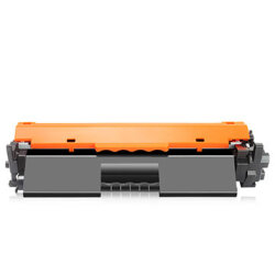 HP CF231A (31A) M227FDW Muadil Toner - 2