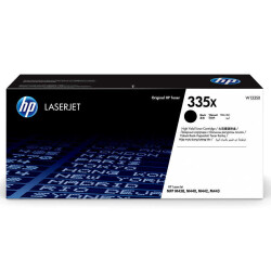 Hp 335X-W1335X Orjinal Toner - 1