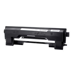 HP CF233A (33A) Siyah Muadil Toner - 2