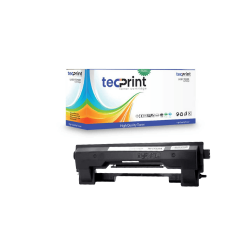 HP CF233A (33A) Siyah Muadil Toner - Hp