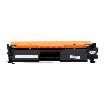 Hp CF244A (44A) Muadil Toner - 2