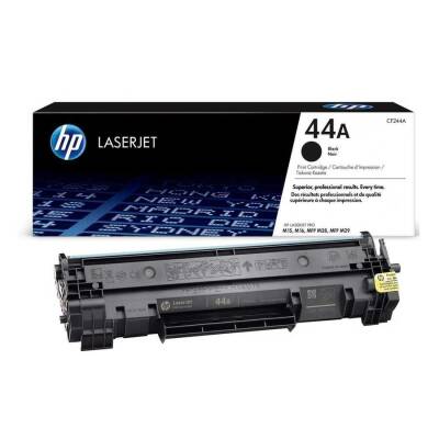 Hp 44A-CF244A Orjinal Toner - 1