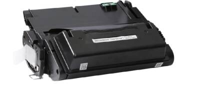 Hp 49X-Q5949X Muadil Toner Yüksek Kapasiteli - 2
